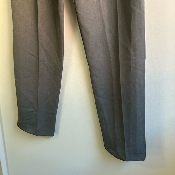 ASOS trousers‎ - Picture 5 of 10
